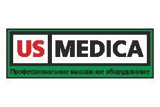 US Medica