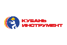 Кубань Инструмент