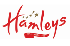 Hamleys