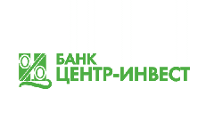 Банк Центр-Инвест