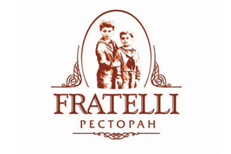 Fratelli